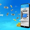 Menghasilkan Uang Via Aplikasi Langsung Membayar Saldo E-wallet
