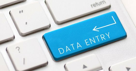 Apa Itu Freelancer Data Entry? Pengertian, Tugas dan Perannya