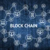 Apa itu Teknologi Blockchain dan Apa Perbedaannya dengan Cryptocurrency