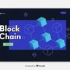 Bagaimana Penggunaan dan Sistem Kerja Blockchain?