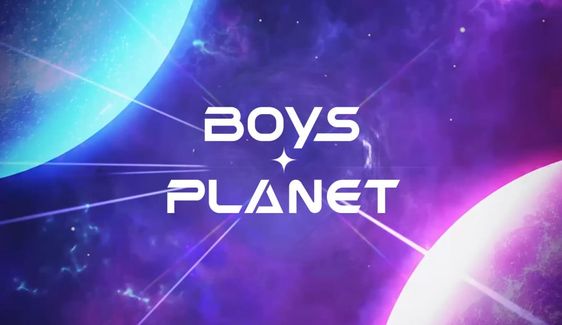 Nonton Boys Planet Episode 6 Subtitle Indonesia Resmi, DramaQu, Telegram dan Drakorindo