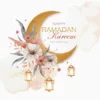 Terapkan Amalan di Bulan Ramadhan Tahun 2023, Puasa Makin Berlimpah Kenikmatan