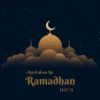 Membuat Kata Mutiara Menyambut Ramadhan? Gunakan ChatGPT!