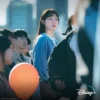Nonton Drama Korea Call It Love (2023) Episode 3 Sub Indo Gratis, DramaQu, Telegram dan Drakorindo
