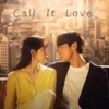 Nonton Drama Call It Love Episode 12 Subtitle Indonesia: Balas Dendam dengan Cinta