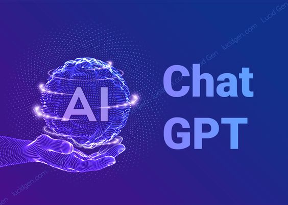ChatGPT Down: Masyarakat Keluhkan OpenAI Tidak Berfungsi