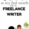 10 Pekerjaan Freelancer yang Banyak Dicari untuk Pemula