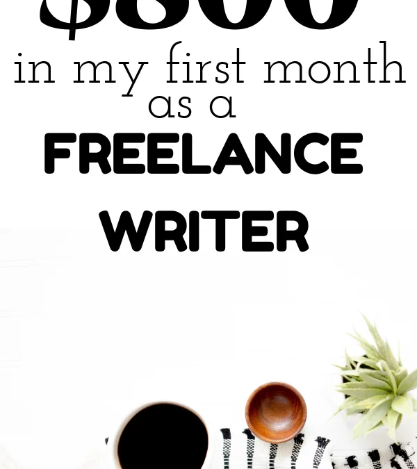 10 Pekerjaan Freelancer yang Banyak Dicari untuk Pemula