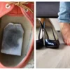 Cara Menghilangkan Bau Kaki di Sepatu Paling Ampuh