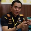 Eko Darmanto, Kepala Bea Cukai Yogyakarta Dicopot dari Jabatannya Usai Pamer Harta di Medsos