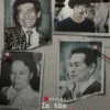 Film Korea "In the Name of God" Membuat Netizen Ingin Munt4h