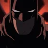 Nonton Batman: The Doom That Came to Gotham