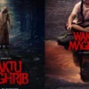 Streaming Nonton Film Waktu Maghrib Full Movie HD Layarkaca21 Lk21 Indoxxi Lengkap Dengan Sinopsis