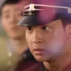 Spoiler Drama Seol In Ah Latar 80-an Episode 1 Tayang Perdana