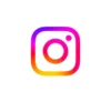 Cara Mengembalikan Foto Instagram Yang Terhapus di Galeri, Tips and Trick Teknologi