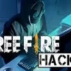 Download The Hacker FF, Apk Hack Akun FF Dengan Salin ID Terbaru 2023 Anti Banned