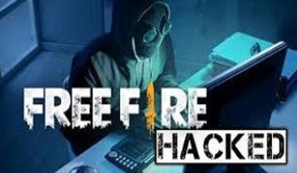 Download The Hacker FF, Apk Hack Akun FF Dengan Salin ID Terbaru 2023 Anti Banned
