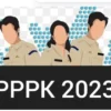 Contoh soal PPPK Tenaga Teknis 2023 lengkap