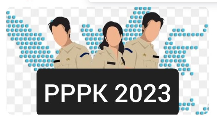 Contoh soal PPPK Tenaga Teknis 2023 lengkap