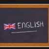 Kunci jawaban lengkap Bahasa Inggris hal 135-136 kelas 9