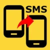 Cara Mengembalikan SMS Yang Terhapus Pada Handphone Android, Tips and Tricks 2023