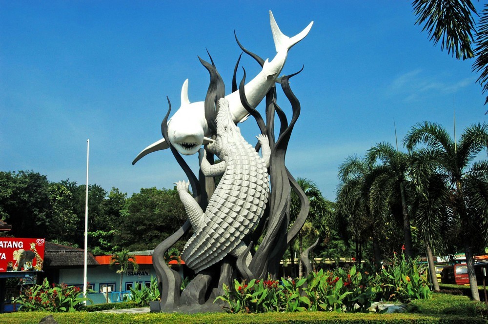Daftar 10 Universitas Terbaik Di Surabaya 2023