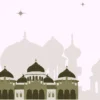 2 Minggu Lagi Puasa! Persiapan Penting Menyambut Bulan Ramadhan
