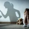 Hindari Kebiasaan Bertengkar di Depan Anak, Memicu Trauma Hingga Dewasa!