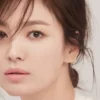 Tampil Awet Muda Di Usia 40 Tahun Song Hye Kyo Drakor The Glory 2