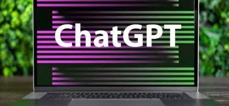 Apa Saja Kelebihan GPT-4 dari ChatGPT?