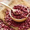 Beragam Manfaat Kacang Merah
