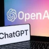 Bagaimana Cara Menggunakan ChatGPT di HP dan Laptop?