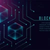 Bagaimana Penerapan Blockchain?