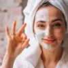 5 Fakta Manfaat Skincare Yang Wajib Kamu Ketahui
