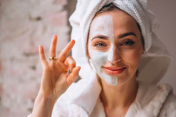 5 Fakta Manfaat Skincare Yang Wajib Kamu Ketahui