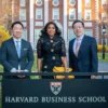Jurusan Paling Diminati Mahasiswa Universitas Harvard 2023