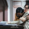 Nonton Divorce Attorney Shin Episode Episode 4 Subtitle Indonesia Drakor Grastis, DramaQu, Drakorindo