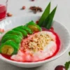 Rekomendasi Makanan Yang Cocok Untuk Dijadikan Takjil, Menjelang Bulan Ramadan Tahun 2023