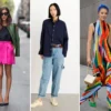 Trend Fashion Yang Booming di Tahun 2023