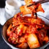 Manfaat Kimchi Untuk Kesehatan Mental, Selain Enak Ternyata Banyak Manfaat!