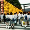 Remaja Jepang Dilaporkan Hampir Membunuh Gurunya dan Diduga Sudah Memutilasi Kucing