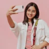 Hobi Selfie? Istilah Orang Narsis, Kamu Termasuk?