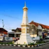 Daftar Perguruan Tinggi Di Yogyakarta Update 2023