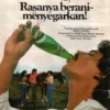 Nostalgia Minuman Jaman Dulu Yang Sudah Jarang Ditemukan Lagi
