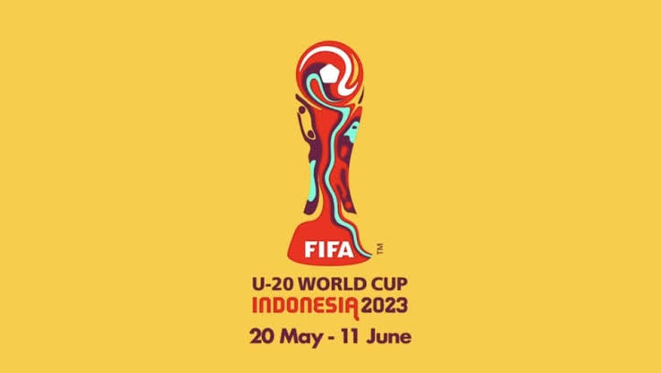 Drawing Piala Dunia U20 Gagal, Argentina Gantikan Indonesia Sebagai Tuan Rumah