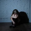 Diperkosa Hingga Hamil, Remaja Ini Diminta Keluar Dari Sekolah