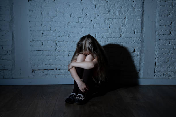 Diperkosa Hingga Hamil, Remaja Ini Diminta Keluar Dari Sekolah