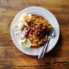 5 Makanan Khas Aceh Yang Wajib Kamu Coba, No 2 Favorit Banget!
