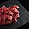 Tips mengempukkan daging kambing dengan satu cara