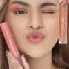 Cuma 20 Ribu, Lip Cream Nude Rekomendasi Untuk Ombre Lips